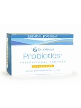 Probiotiques Dr Ohhira de Formule