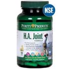 Purity Products - HA Joint Formula
