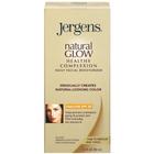 Jergens Natural Glow Healthy Teint