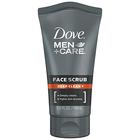 Dove Men + Care pour le visage,