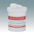 Muscle and Joint Relief Biotone