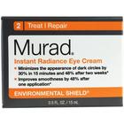 Murad instantanée Radiance Crème
