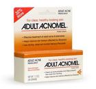 Acnomel acné adulte médicaments