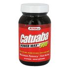 Action Labs Catuaba Power Max 500