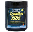 MRM Creatine Monohydrate 1000,