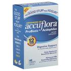 Accuflora Pro-biotic Acidophilus,