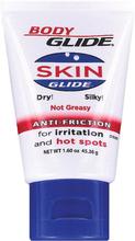 Bodyglide Glide Skin Anti-Friction