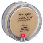 Neutrogena peau saine Compact