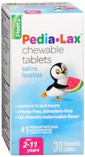 Pedia-Lax Children's Chewable