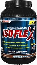 AllMax Nutrition - Isoflex isolat