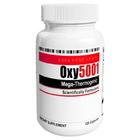 Oxy5001 Mega supplément