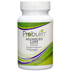 Advanced Care Enzymes Par Probulin