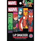 Lip Smacker Disney Avengers