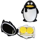 Penguin Contactez Kit Voyage