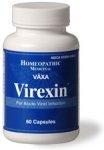 Vaxa Virexin renforcer votre