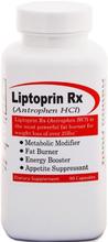 Liptoprin-RX formule originale -
