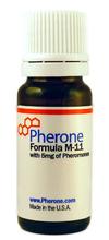 Pherone Formule M-11 Pheromone