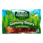 Black Forest Gummy Bears, 1.5 Oz,