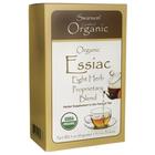 Swanson Organic Essiac thé 4-1 oz