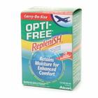 Opti-Free RepleniSH Multi-Purpose