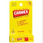Carmex Cliquez-Stick Baume