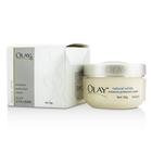 Olay Protection contre l'humidité