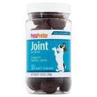 Pets Prefer Joint pour chiens 30