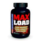 MD charge Science Lab Max Pills