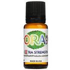 OraMD Extra Strength bouteille