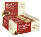 Mixed Nuts thinkThin Crunch, sans