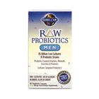 Garden of Life RAW probiotiques