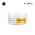 Cosrx Miel céramide pleine Crème