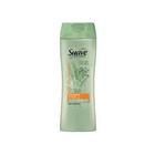 Suave Professionals Shampooing,