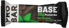 Probar base Protein Bar, chocolat