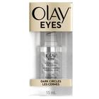Olay Yeux Illuminating Eye Cream,