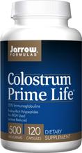 Jarrow formules Colostrum vie