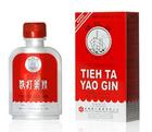 Super Concentrate Tieh Ta Yao Gin