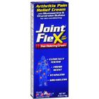 Jointflex Crème analgésique 4 oz
