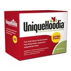 Uniquehoodia - 100% Pure Hoodia