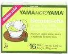 Yamamotoyama Genmai-cha thé vert