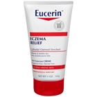 Eucerin ® Eczéma Relief Crème