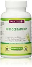 Phytoceramides végétarien -