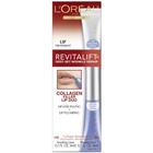 Loreal Collagen Filler Lip