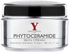 Look jeune Phytoceramides crème -