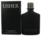 Usher par Usher For Men, Eau de