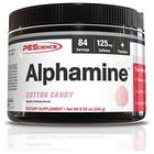 PEScience Alphamine, Cotton Candy,