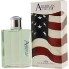 American Beauty parfums Eau de