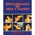 Reflexologia de Pies y Manos /