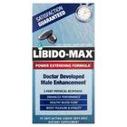 Libido-Max Complément alimentaire