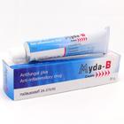 MYDA-B antifongique et